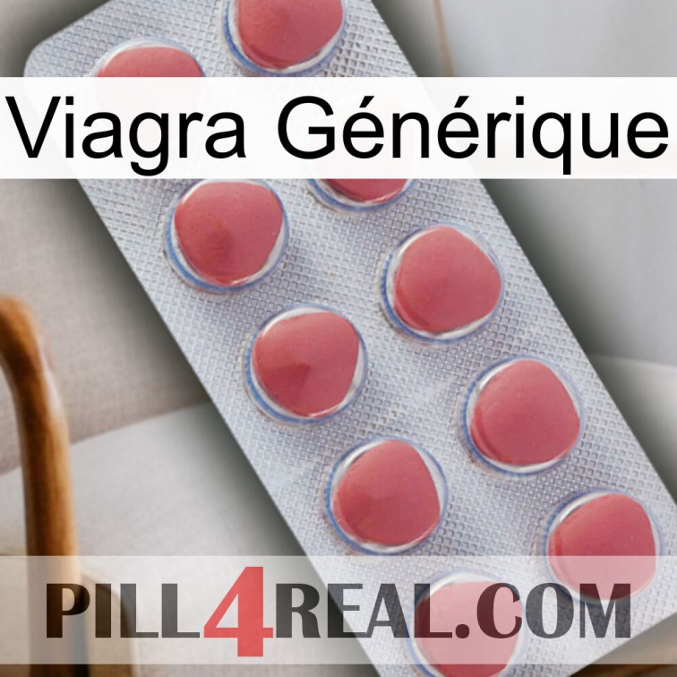 Viagra Générique 18